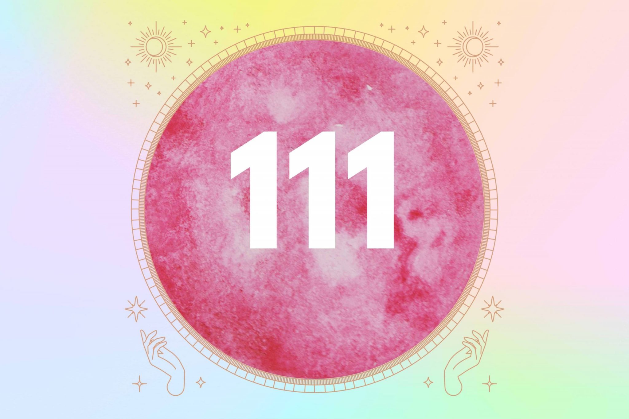 111 Angel Number What It Means And What You Should Do 111-angel-number-what-it-means-and-what-you-should-do