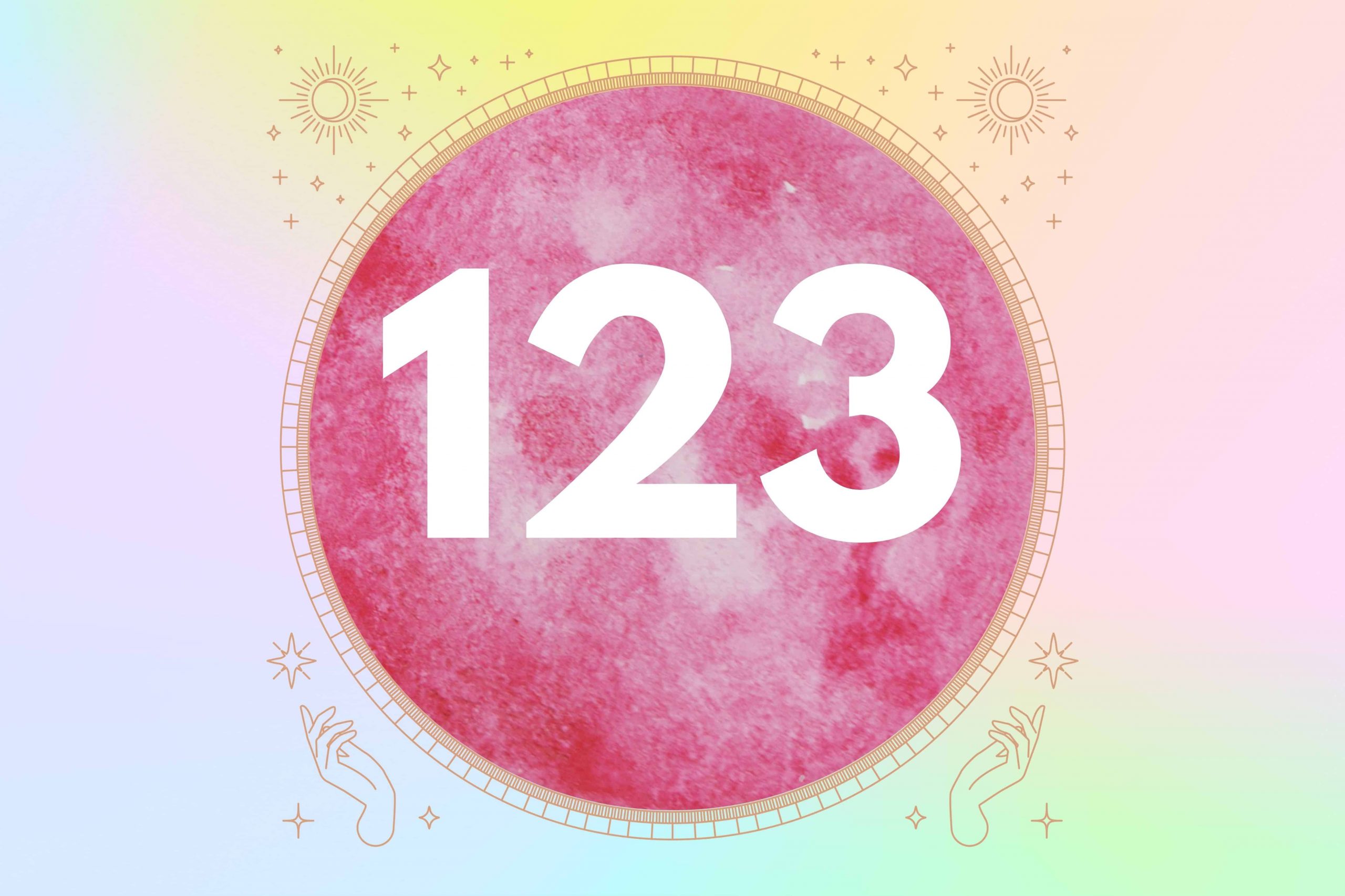 123-angel-number-what-it-means-and-what-you-should-do