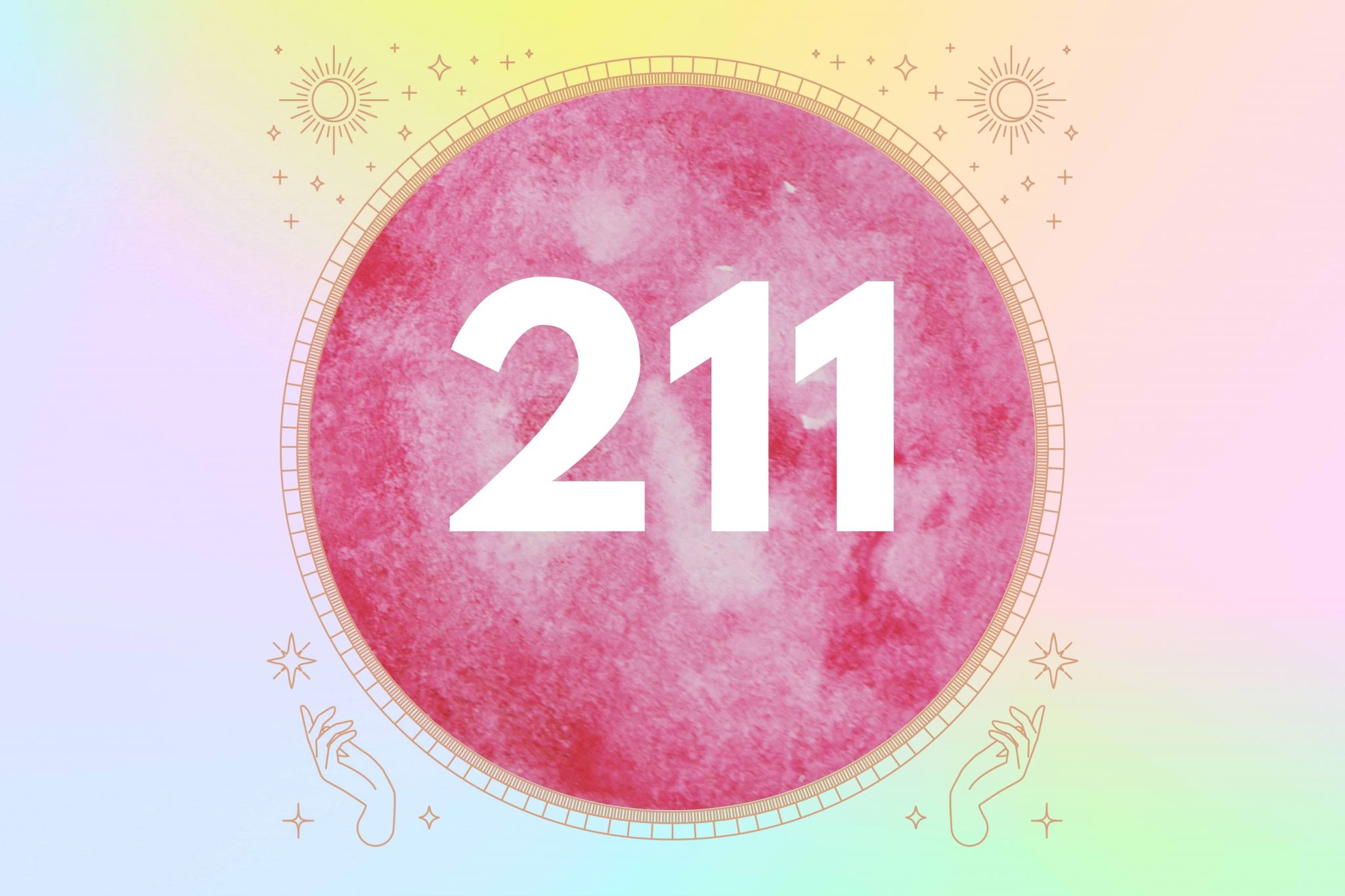 1010 Angel Number Meaning Love Twin Flame Career More 