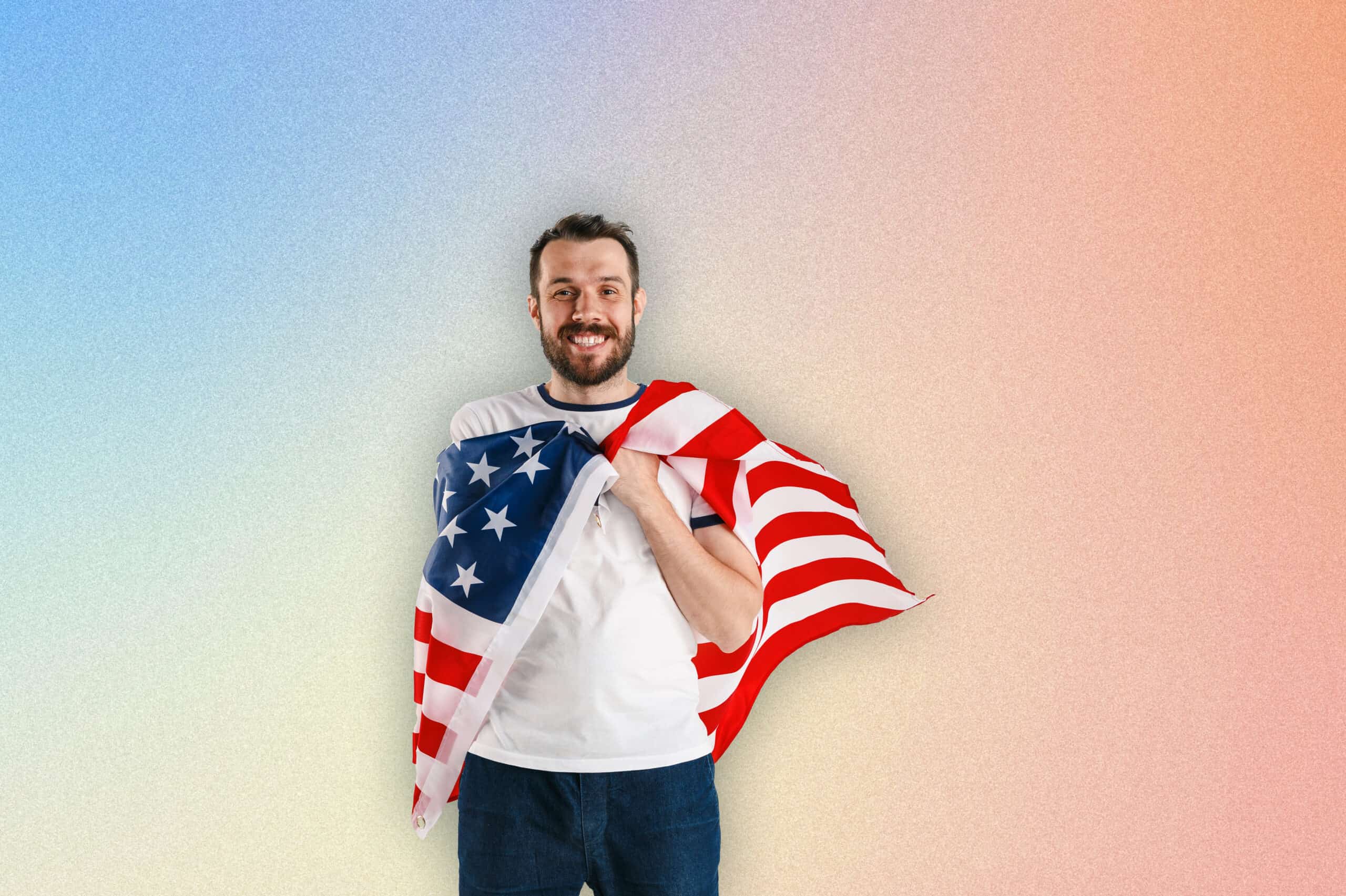 funny jokes on independence day