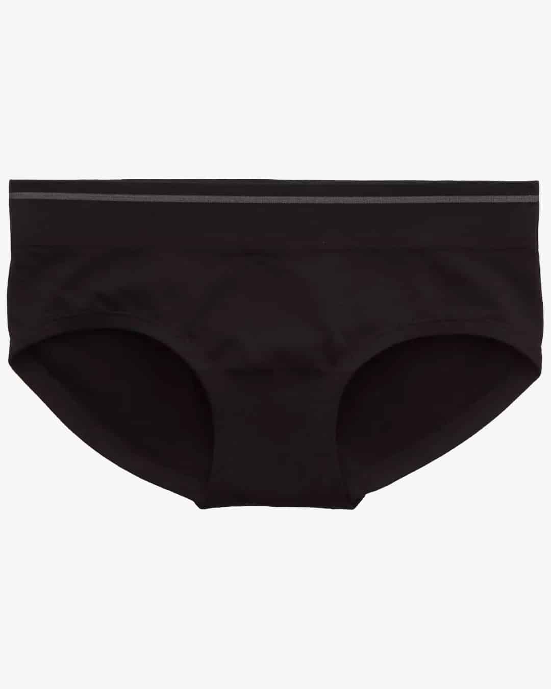 15 Best Underwear To Sleep In October 2024
