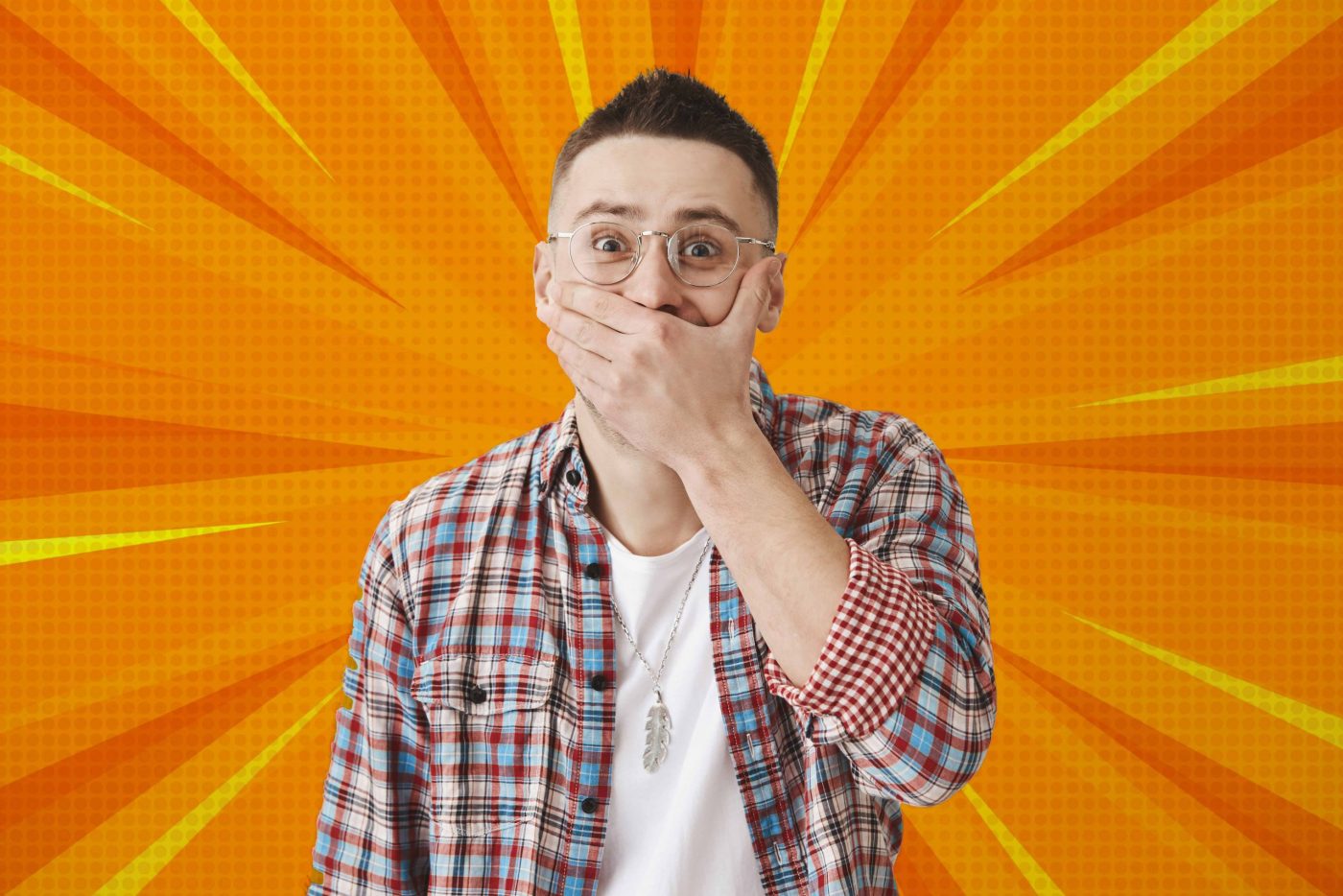 The 100 Very Best Anti Jokes 2024