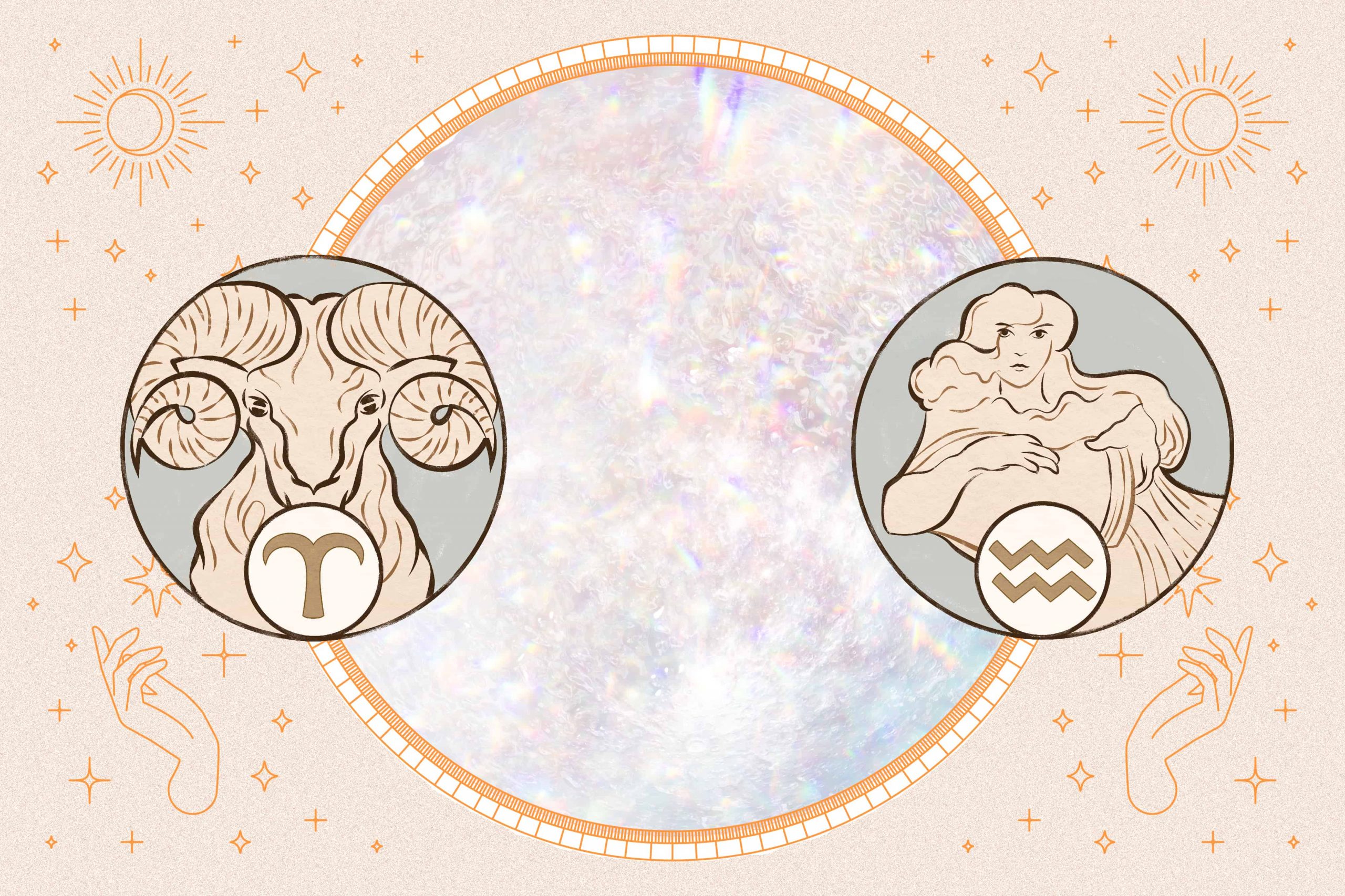 Aries And Aquarius Compatibility Scaled 