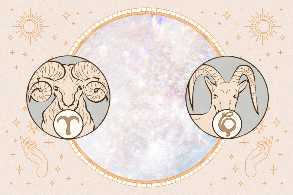Aries And Capricorn Compatibility Scaled 1024x682 