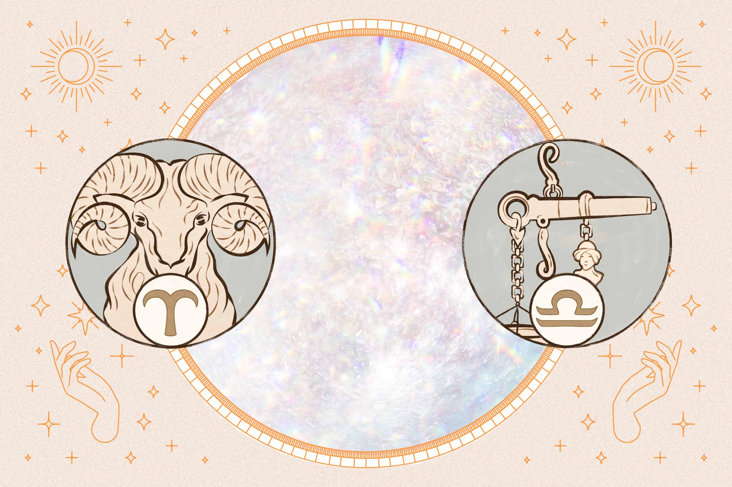 Aries And Libra Compatibility Scaled 