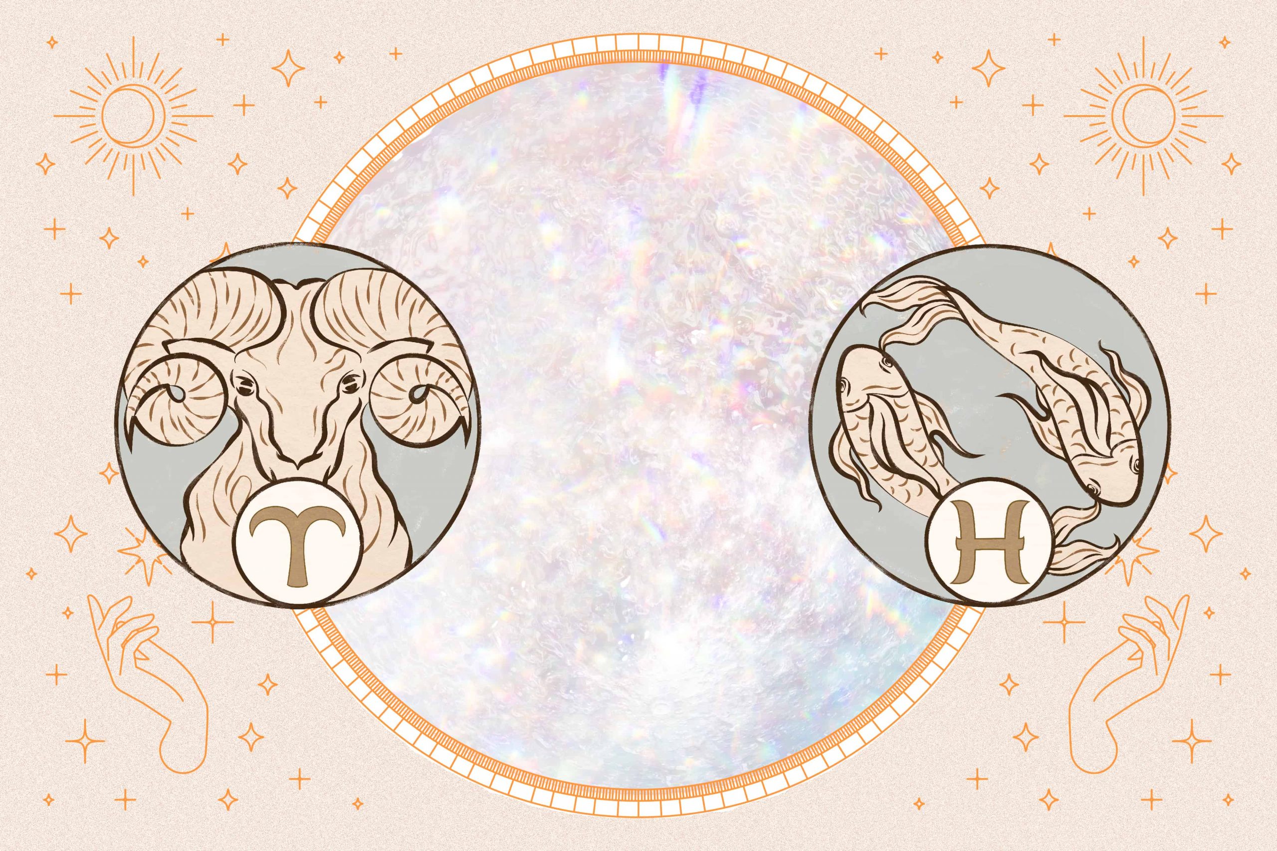 Aries And Pisces Compatibility Scaled 