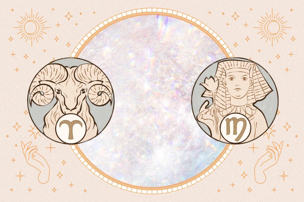 Aries And Virgo Compatibility Scaled 1024x682 