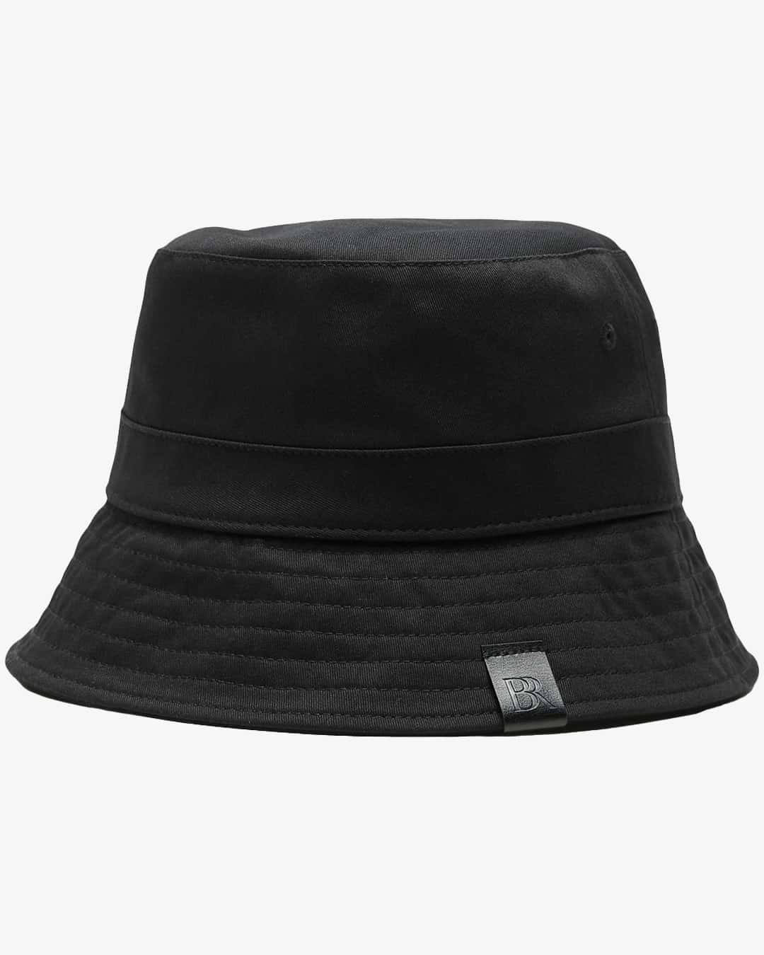 15 Very Best Bucket Hats for Women To Buy In 2024