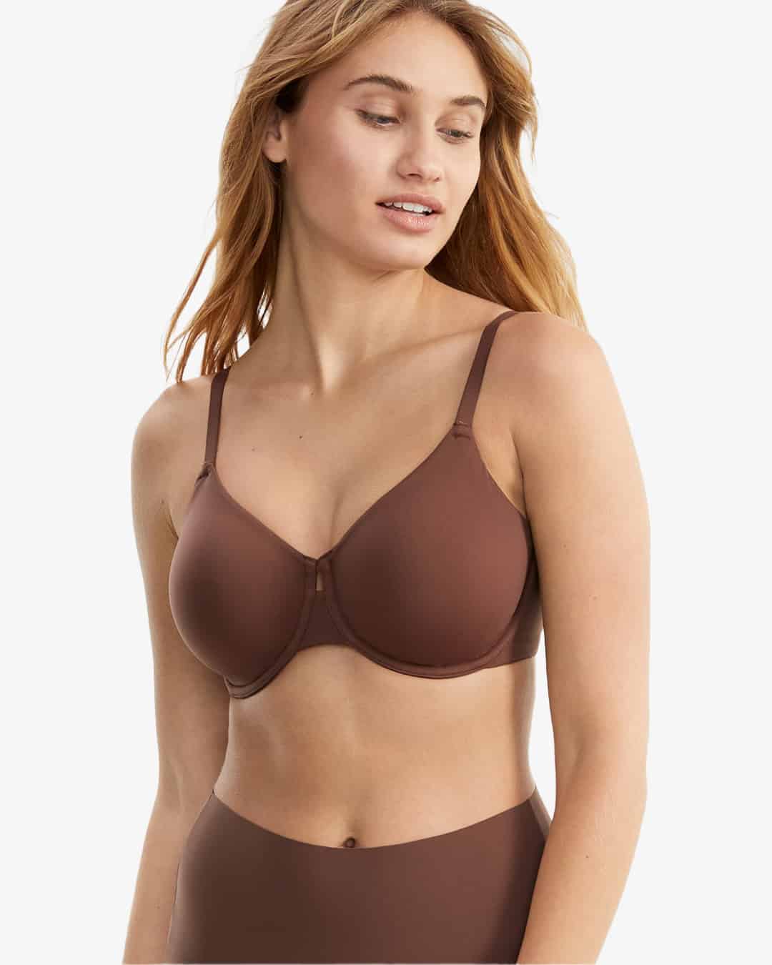 The 15 Best Minimizer Bras In 2024 For Heavy Breast