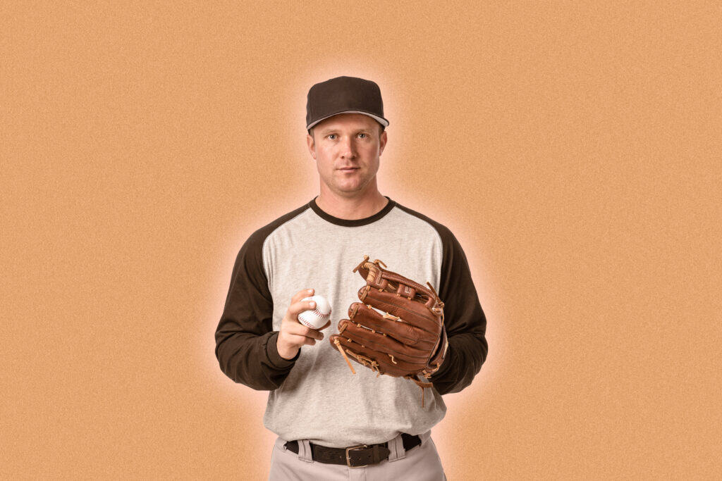 50 Best Baseball Trivia Questions with Answers