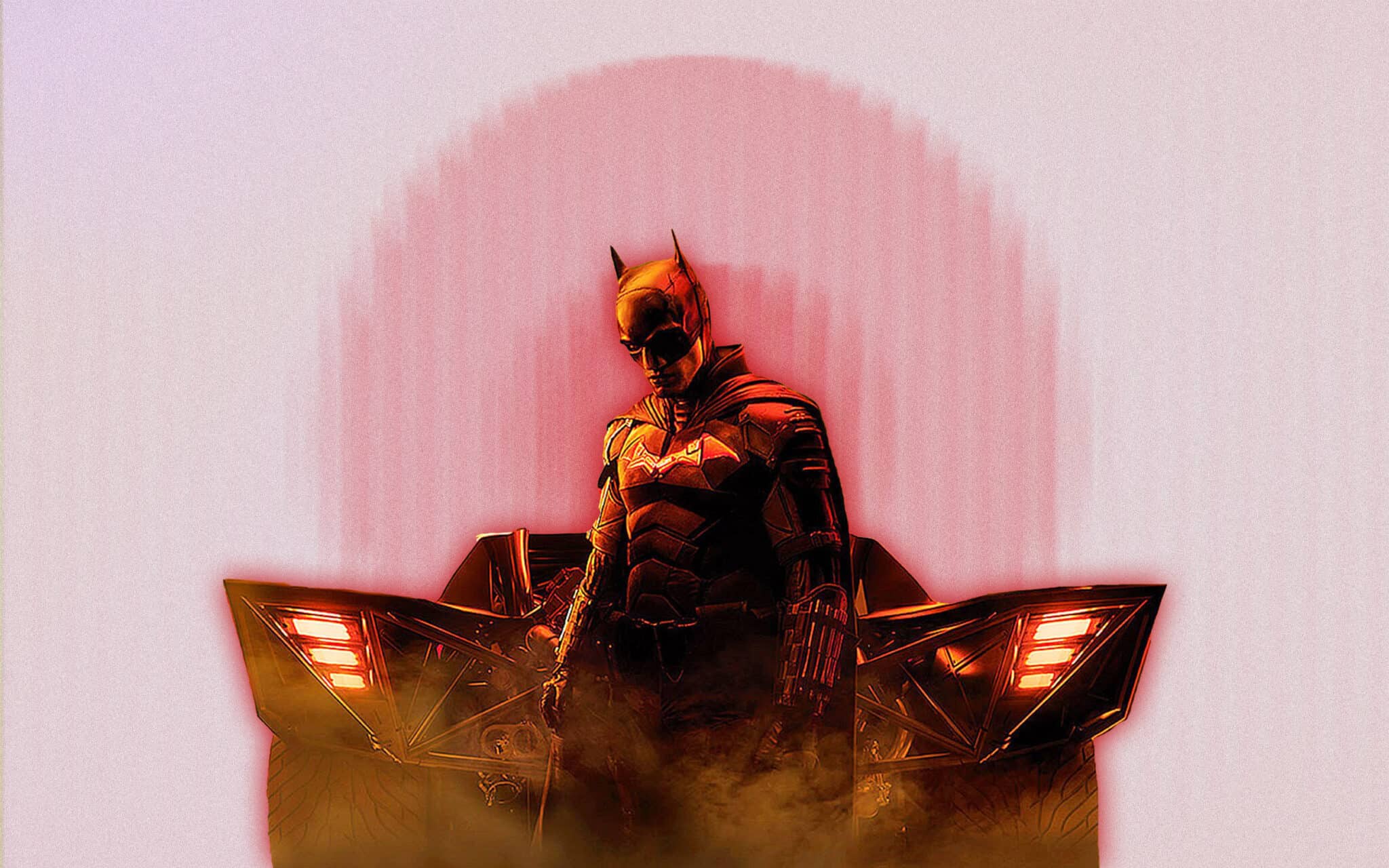 50 Funny Batman Jokes 2024