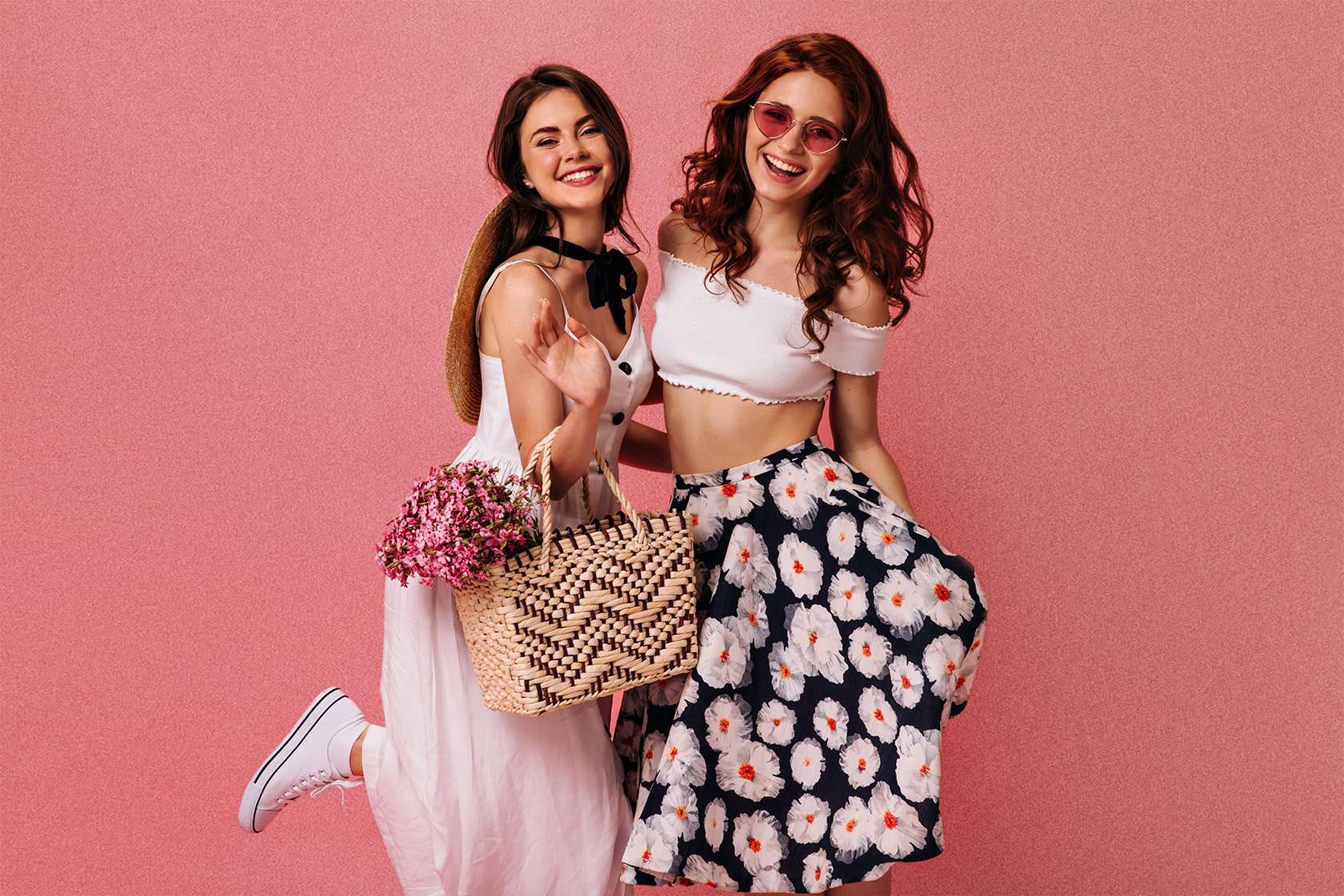 Best Galentine’s Day Gifts