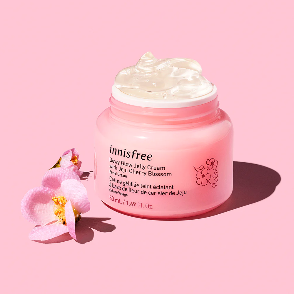 K Beauty Magic 11 Best Korean Moisturizers For Your Skin