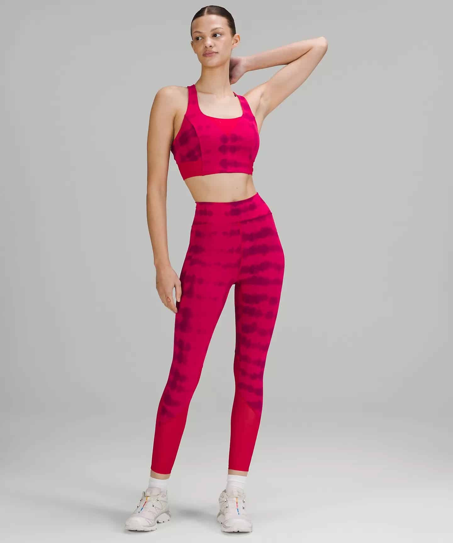 15 Best Lululemon Leggings 2024