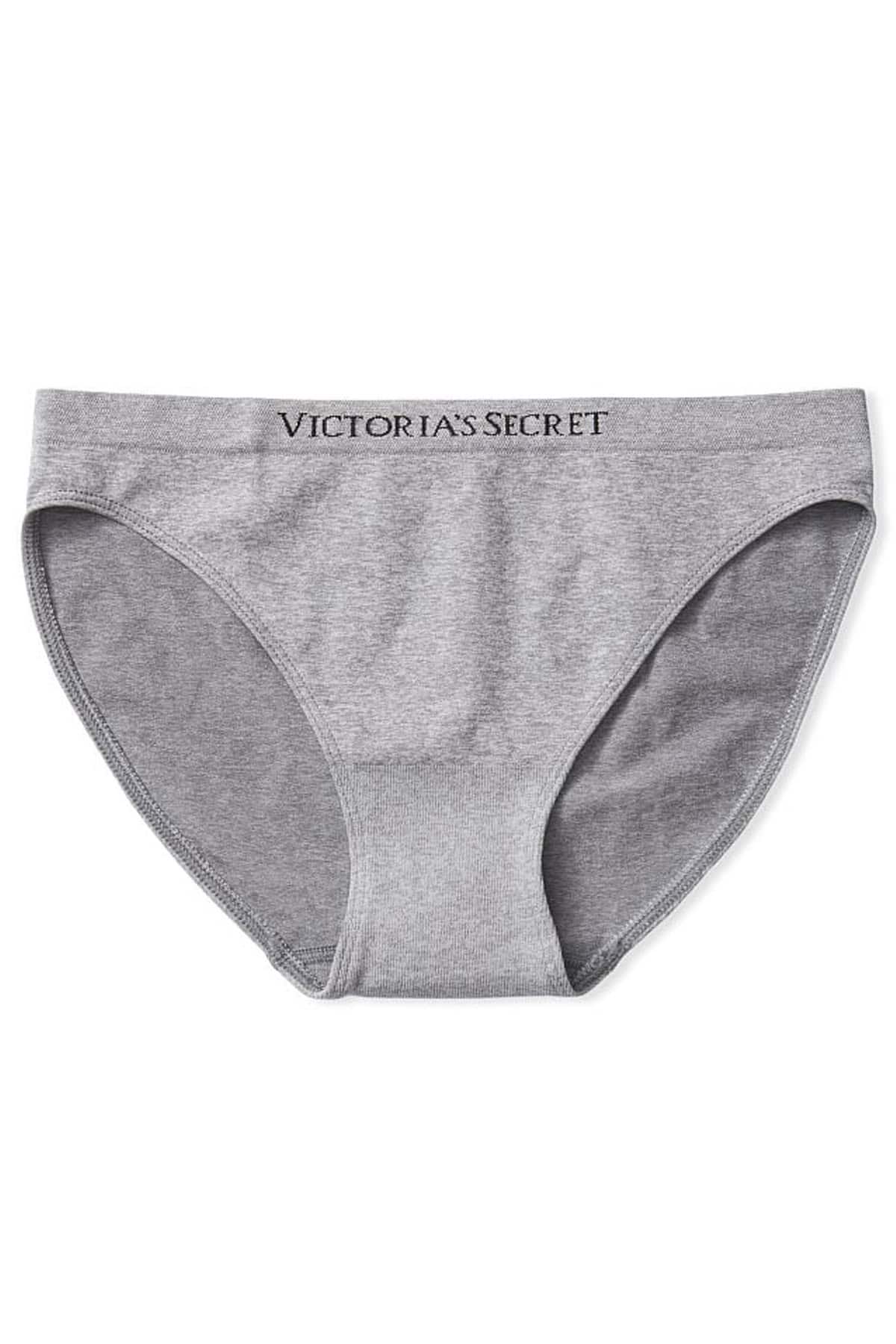 10 Best NoShow Underwear to Buy In September 2024