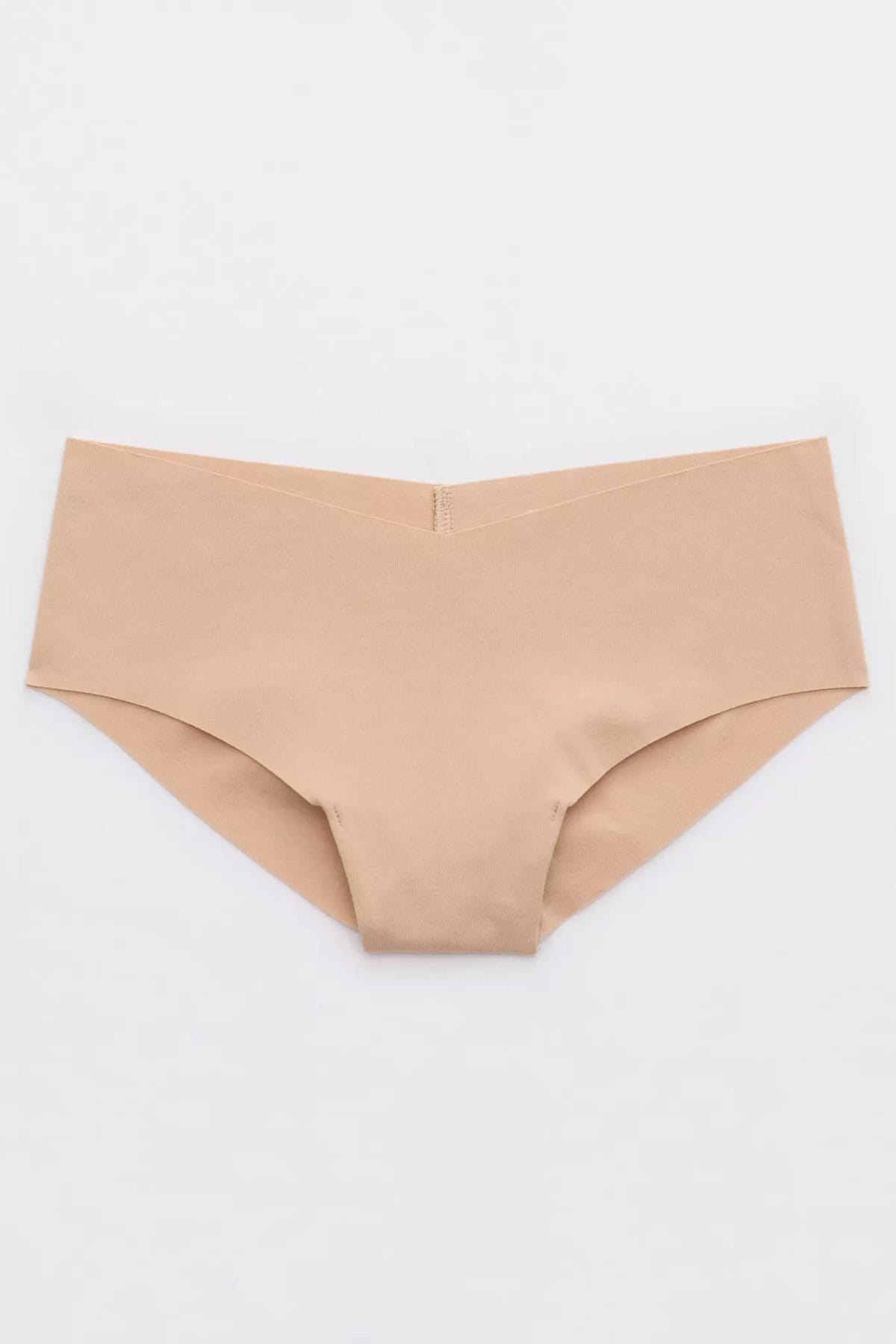 10 Best NoShow Underwear to Buy In September 2024