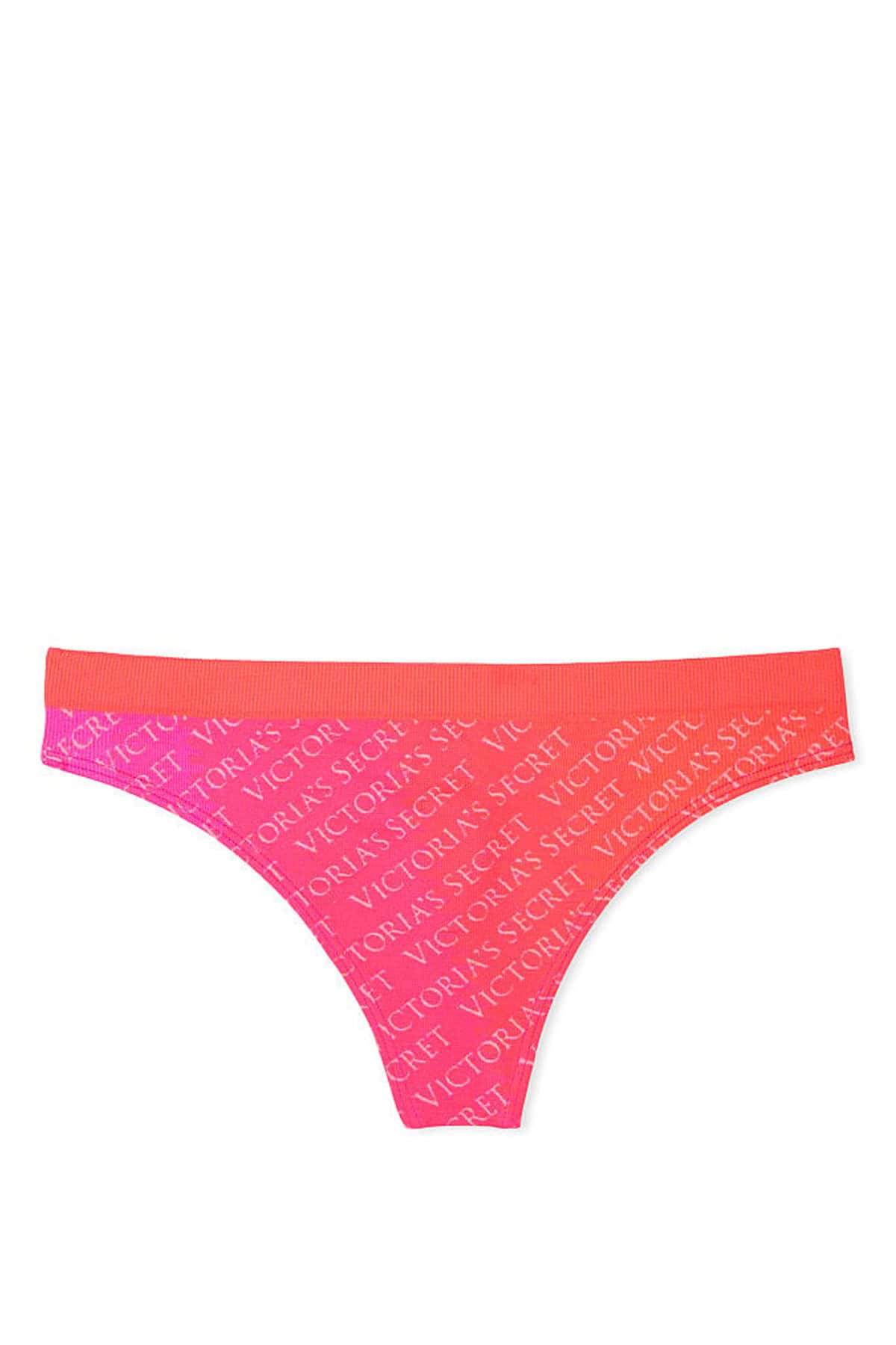 10 Best NoShow Underwear to Buy In September 2024