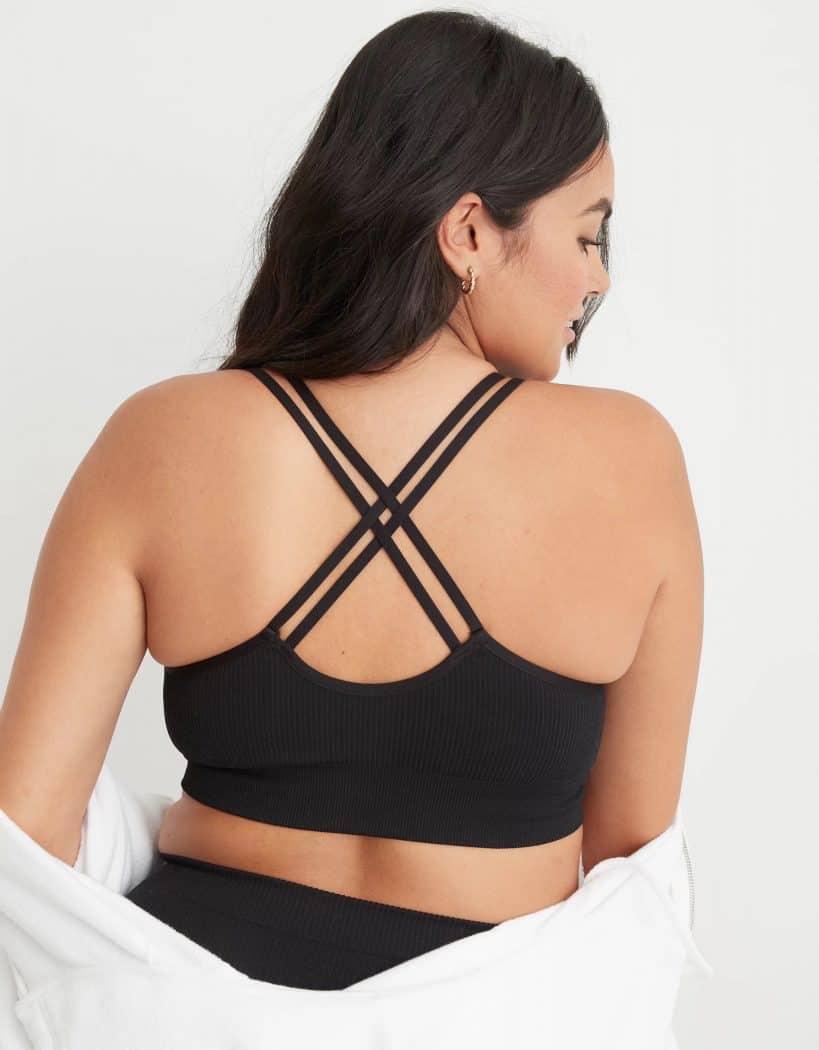 15 Best Racerback Bras 2024
