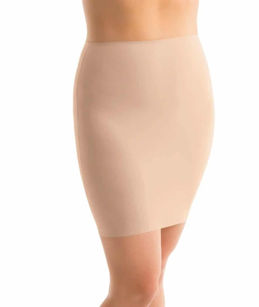 16 Best Shapewear For Lower Belly Pooch September 2024