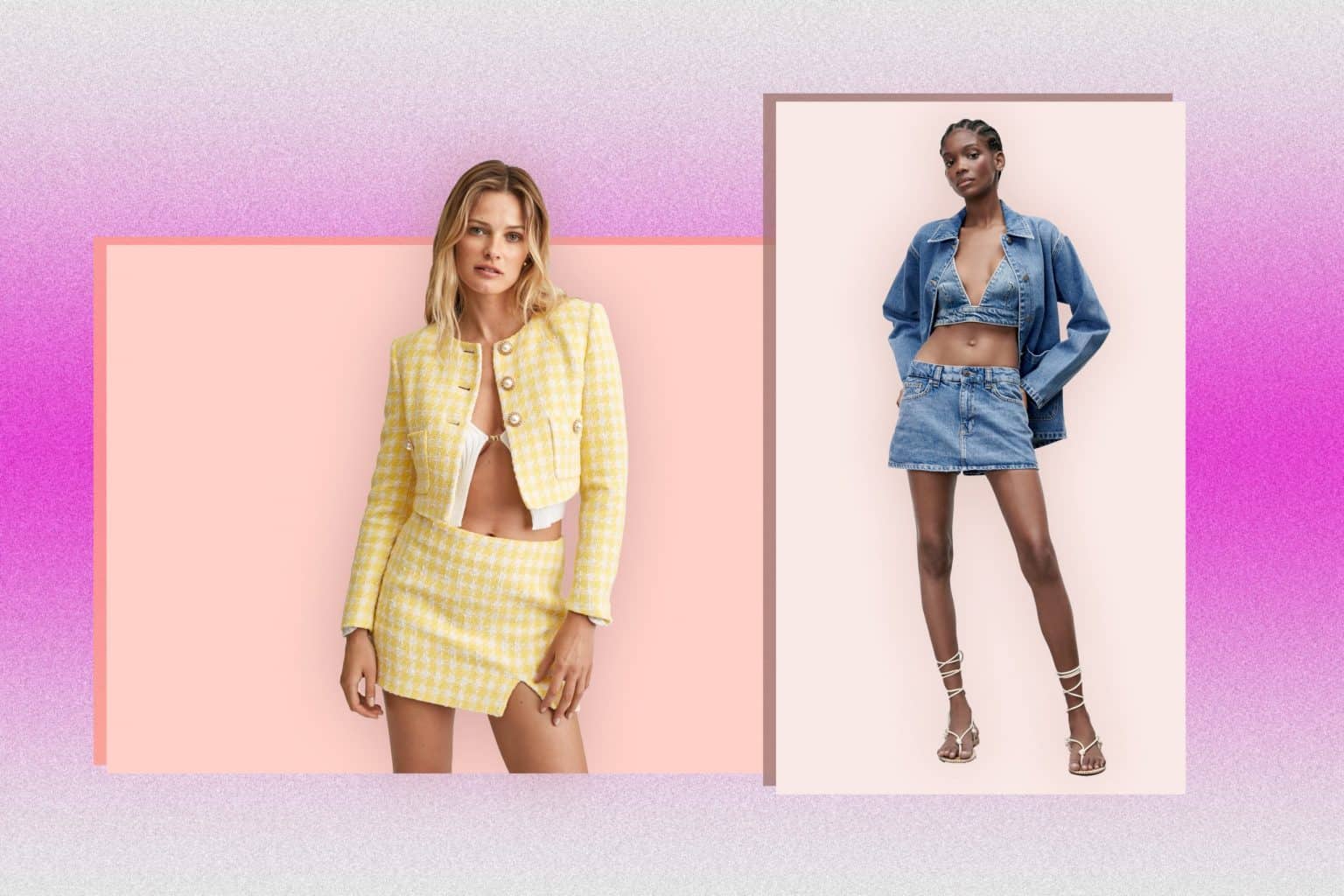 21 Best Summer Skirts 2024