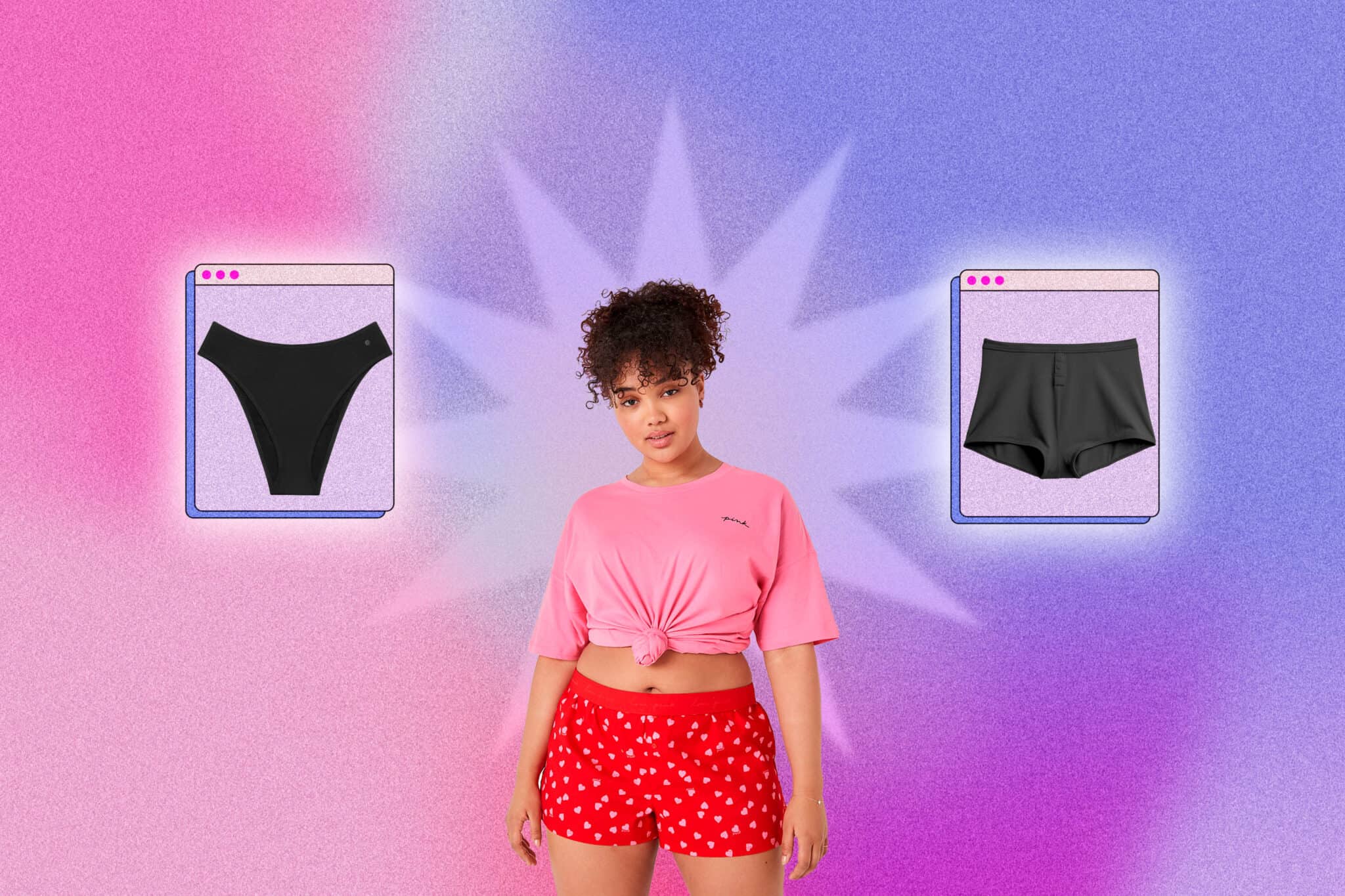 15-best-underwear-to-sleep-in-march-2025