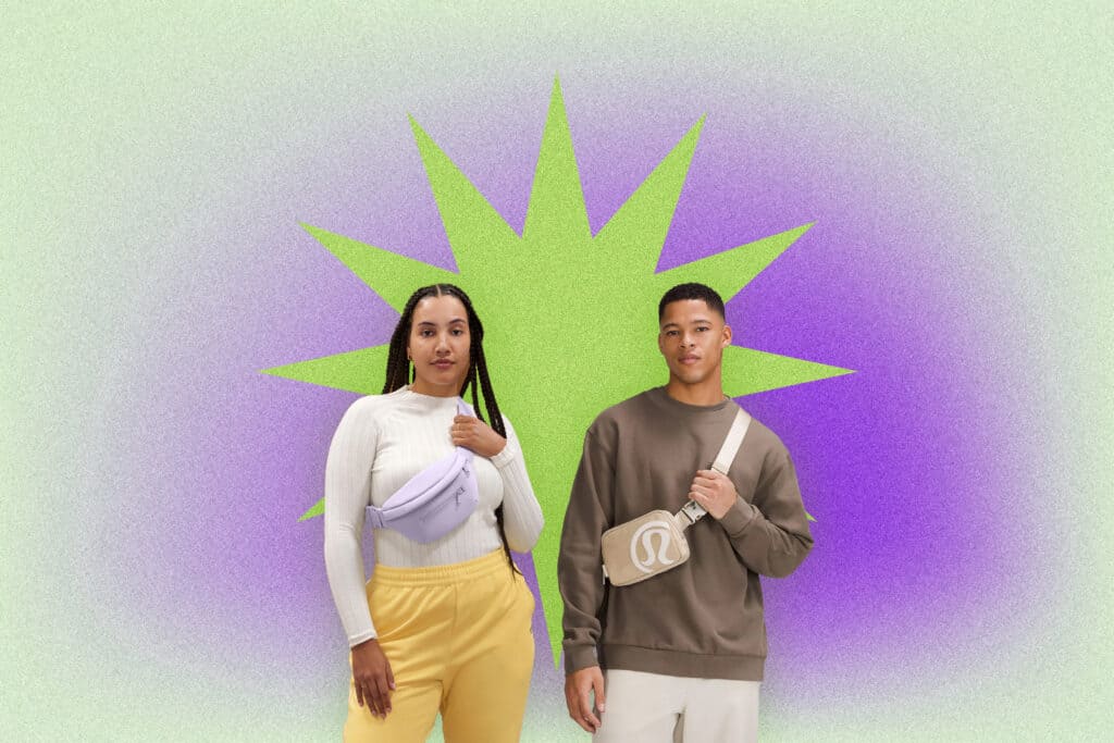 100-very-best-beatles-trivia-questions-2024