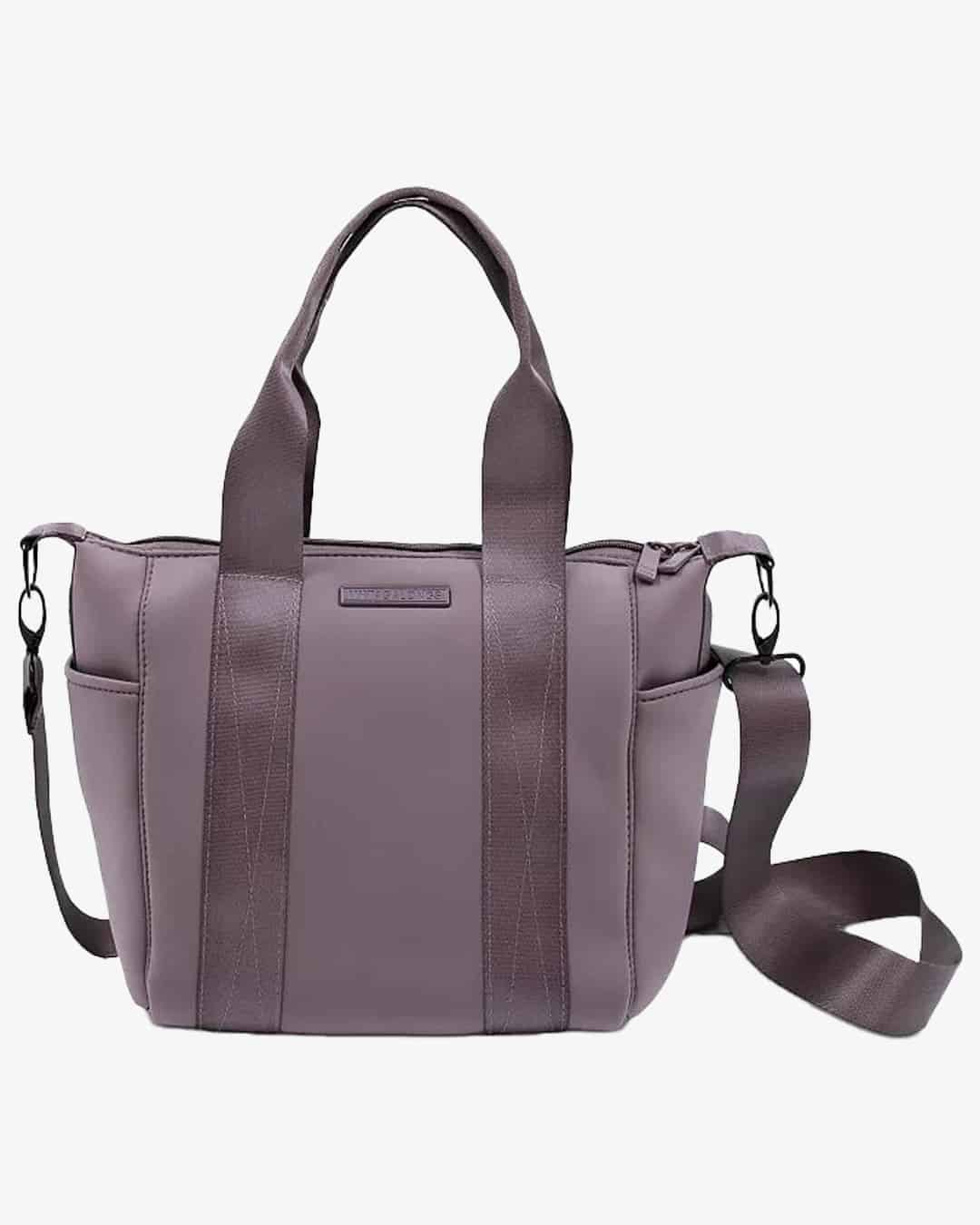 The 15 Very Best Tote Bags For Moms 2024