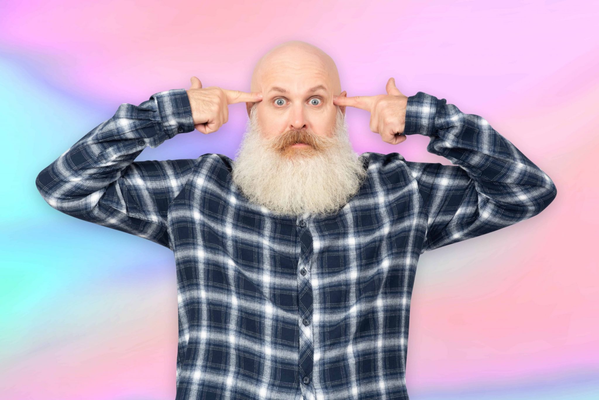 The 73 Best Brain Teasers (with Answers) 2024