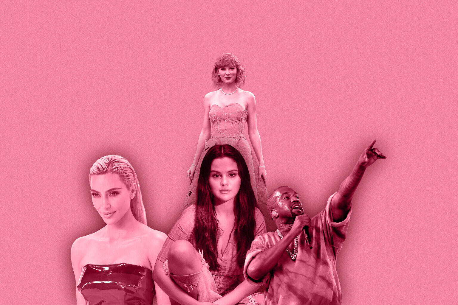 Trivia Questions Ponly