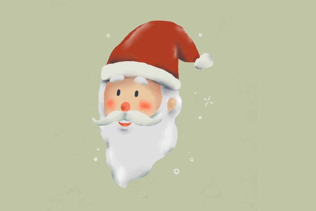 Santa Saying Goodbye To Christmas 2022 82 Funny Christmas Jokes 2022 — The Best Festive Jokes