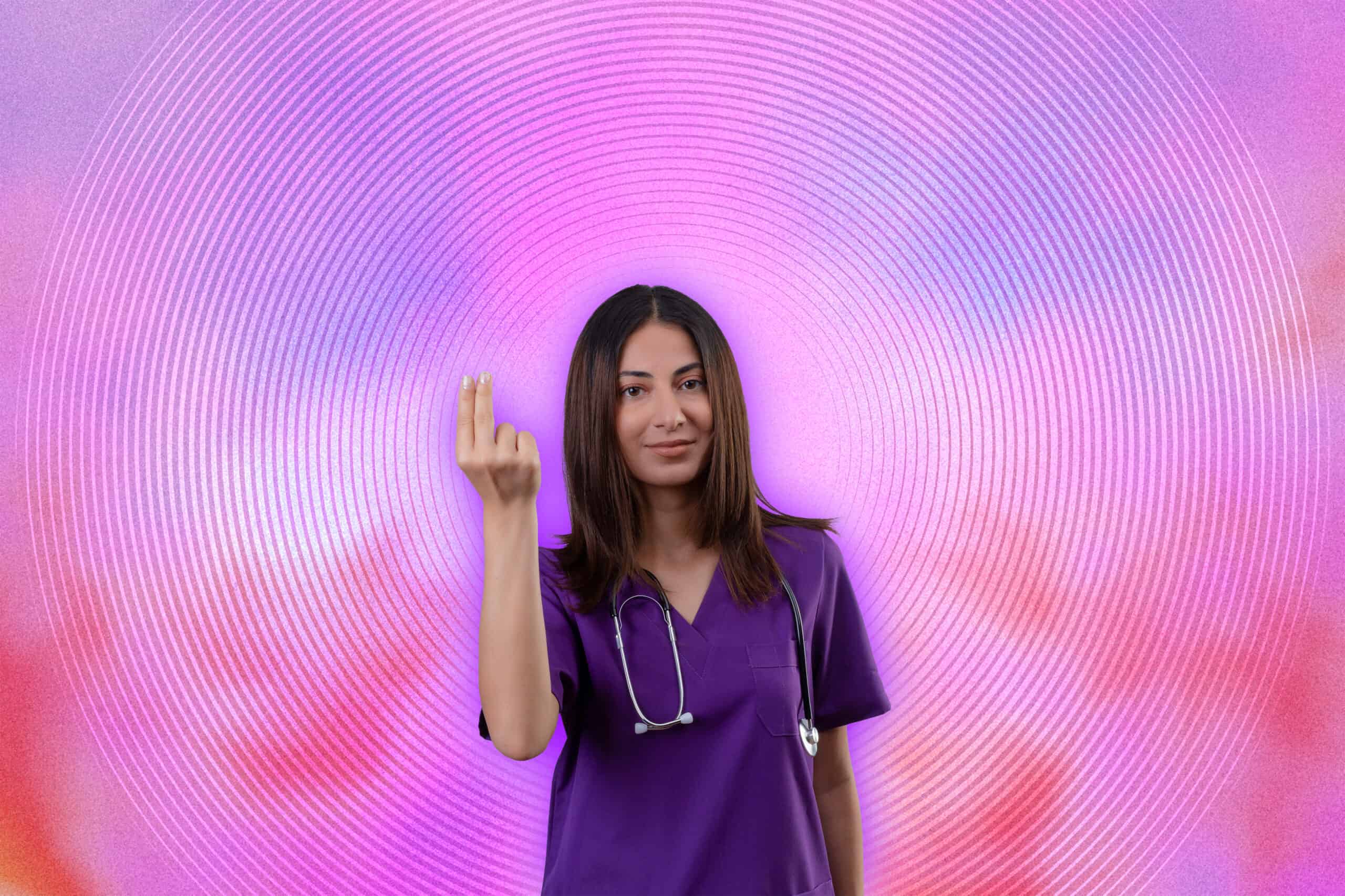 50 Very Best Colonoscopy Jokes 2024