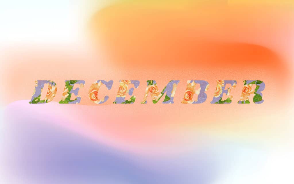 The 30 Very Best December Jokes 2024