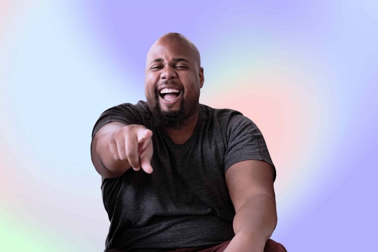 The 64 Very Best Deez Nuts Jokes 2024