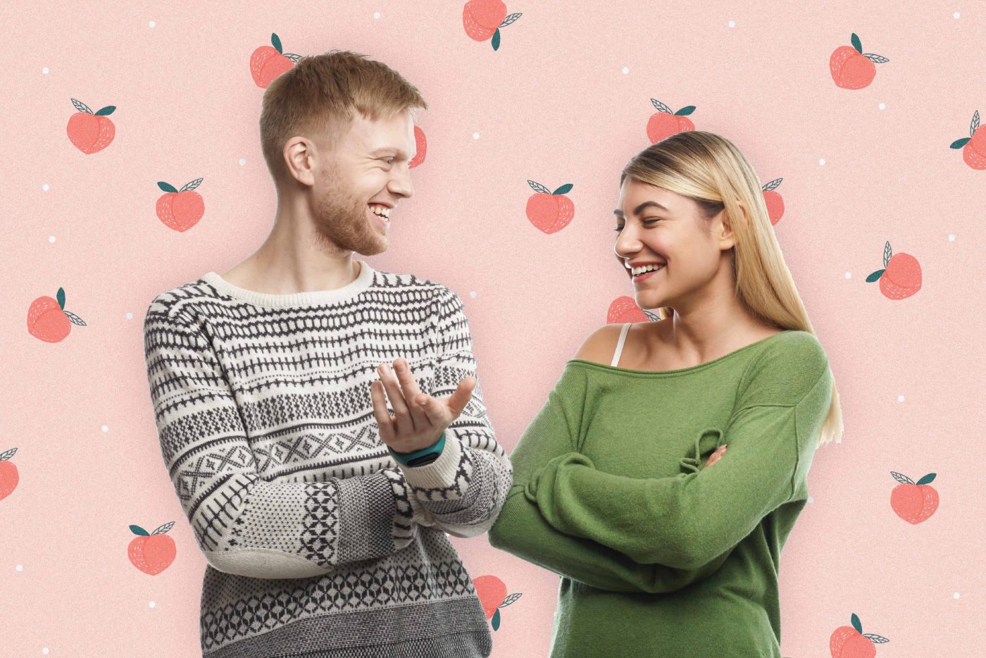 55 Very Dirty Knock Knock Jokes 2024