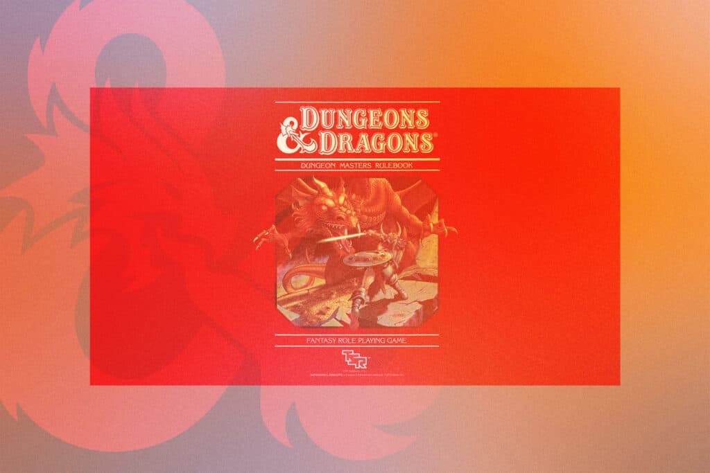 20 Very Best Dungeons and Dragons Riddles (with Answers) 2024