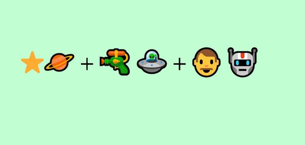 emoji riddles with answers