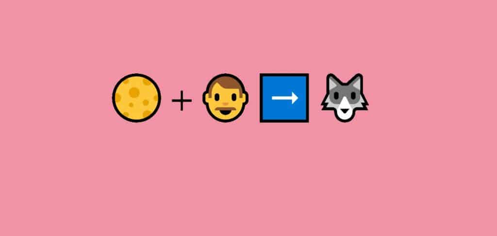 emoji quiz with answers