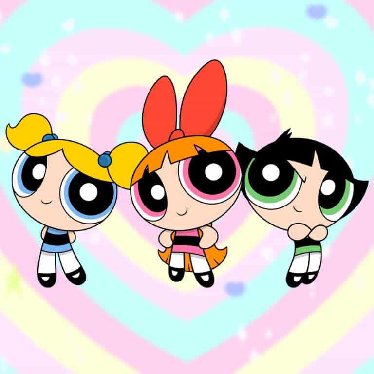 30 Best And The Most Famous Trios Of All Time