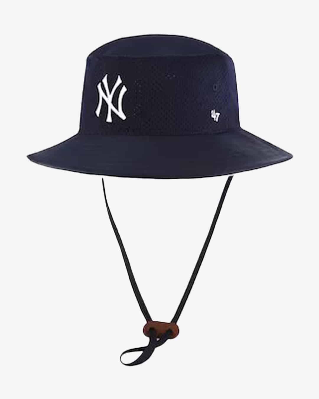 15 Very Best Bucket Hats for Women To Buy In 2024