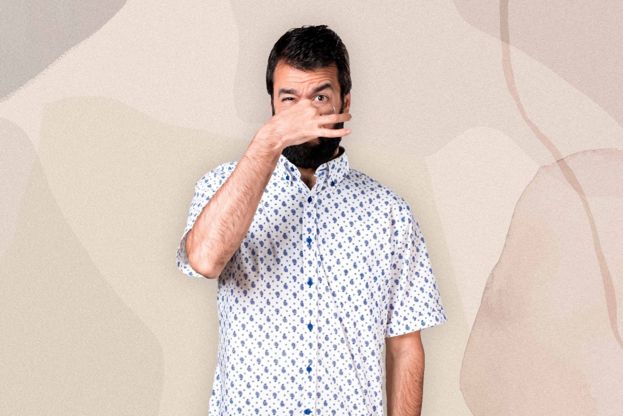 the-52-very-best-fart-jokes-2025