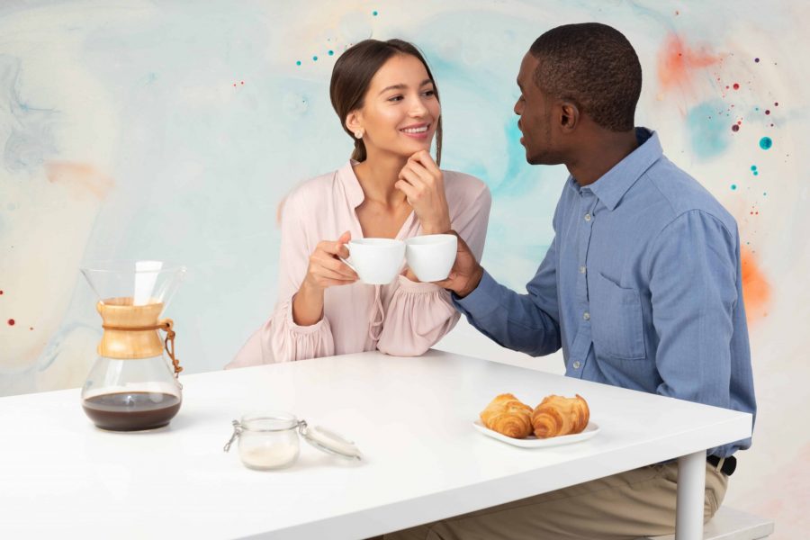 first date text questions