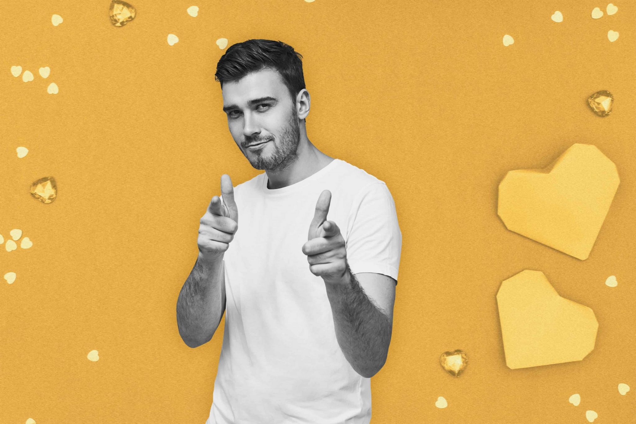 100-very-best-beatles-trivia-questions-2024