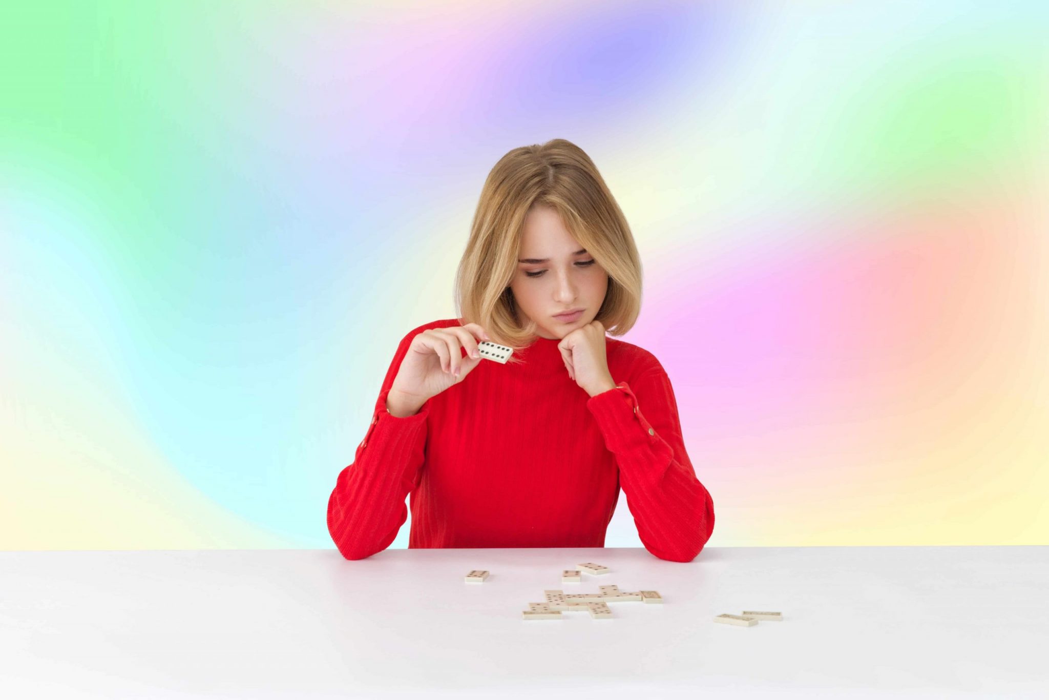 The Very Best 50 Fun Games to Play When Bored 2024