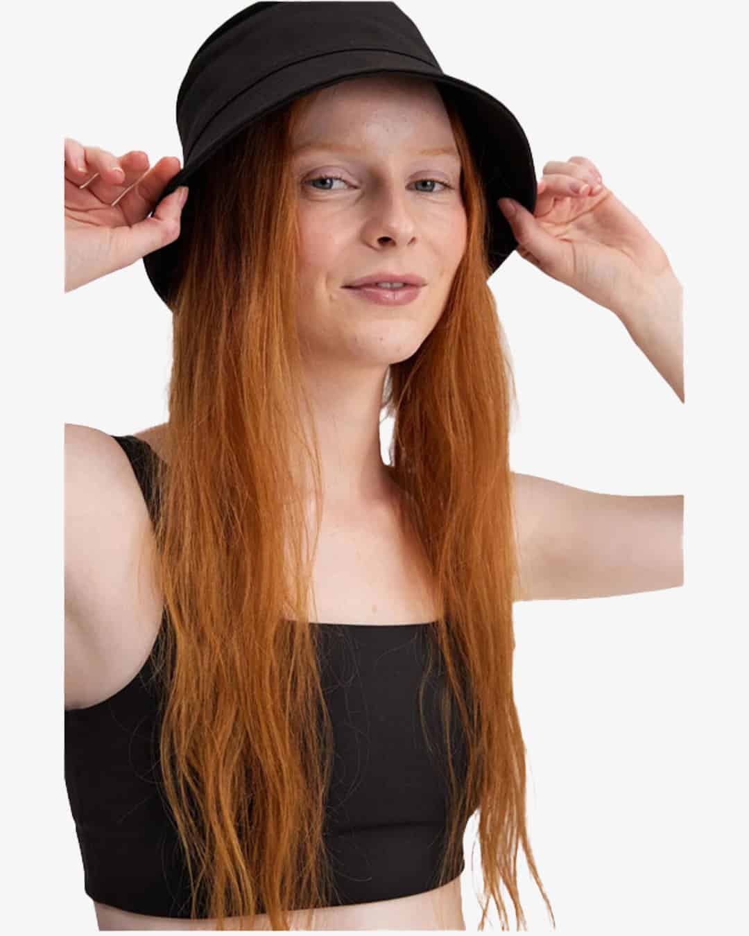 15 Very Best Bucket Hats for Women To Buy In 2024