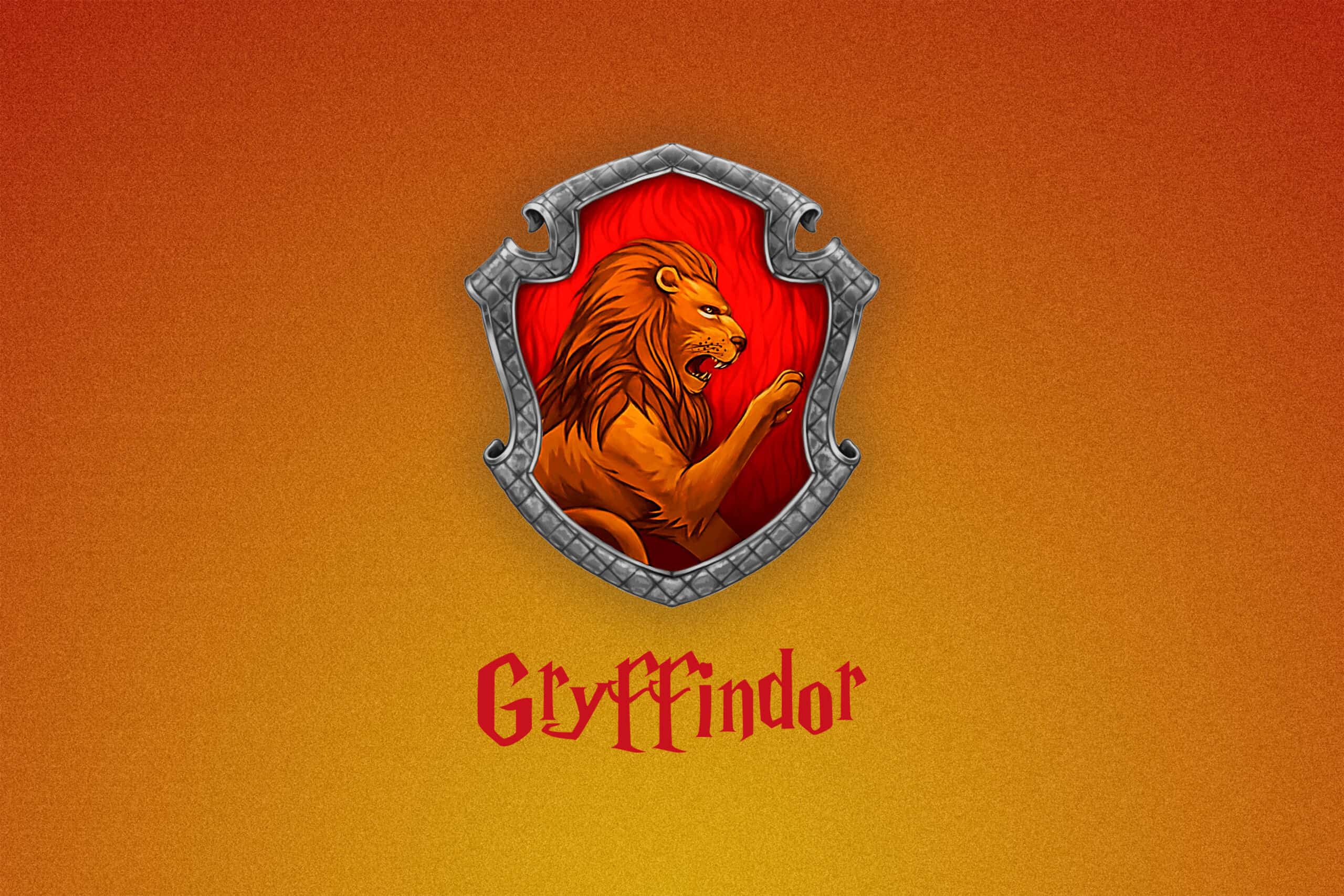 The Good Bad Gryffindor Traits In Harry Potter The Good Bad Gryffindor Traits In Harry Potter