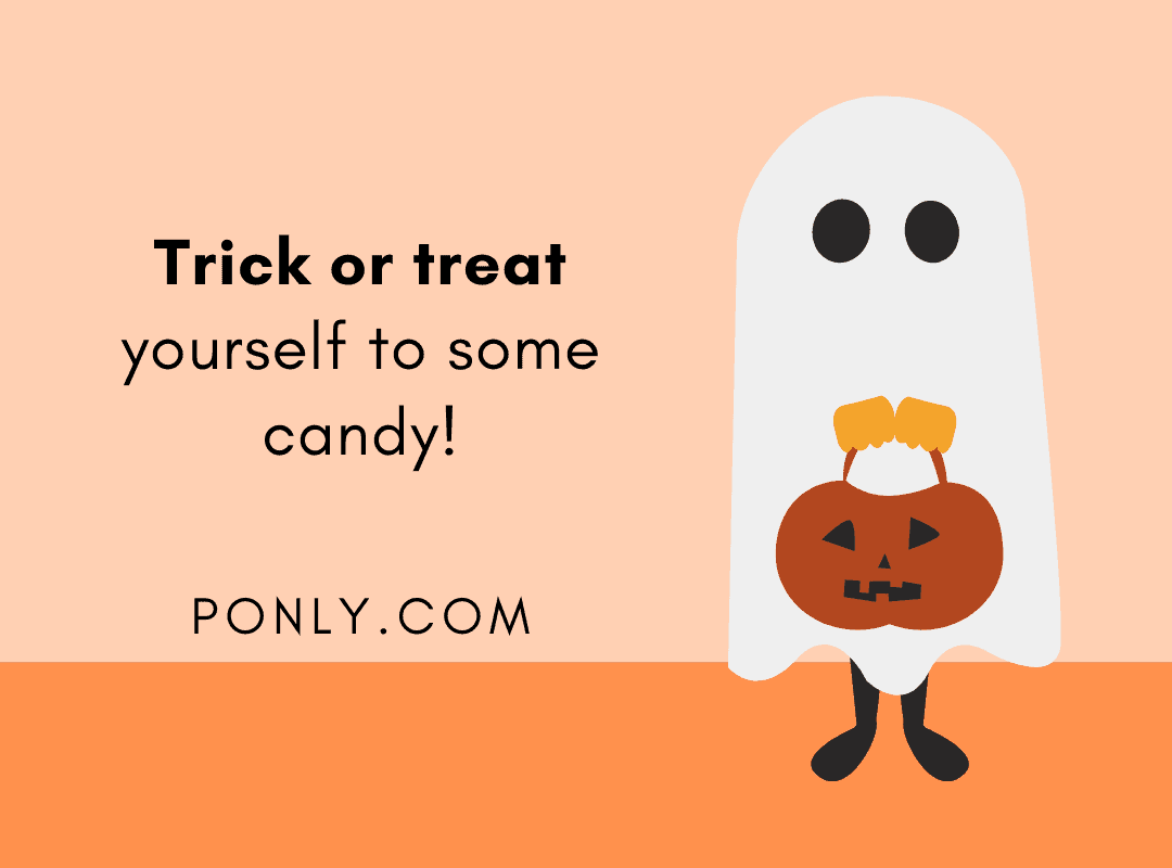 100 Very Best Halloween Puns 2024