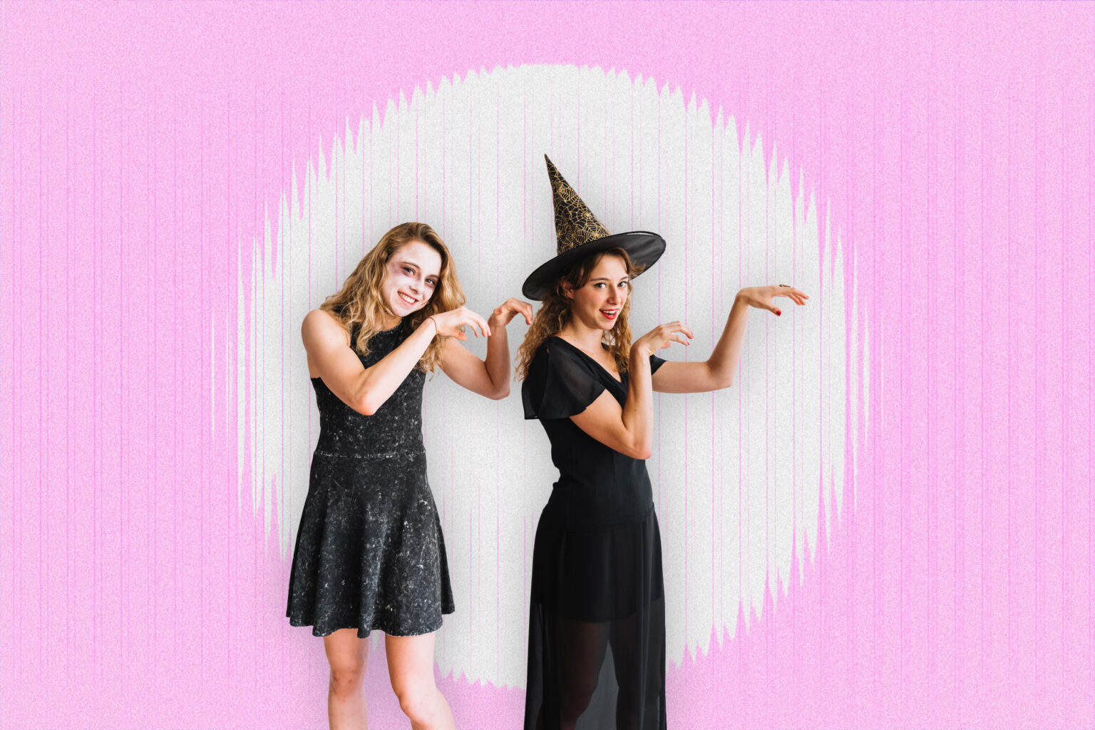 100 Best Halloween Dad Jokes