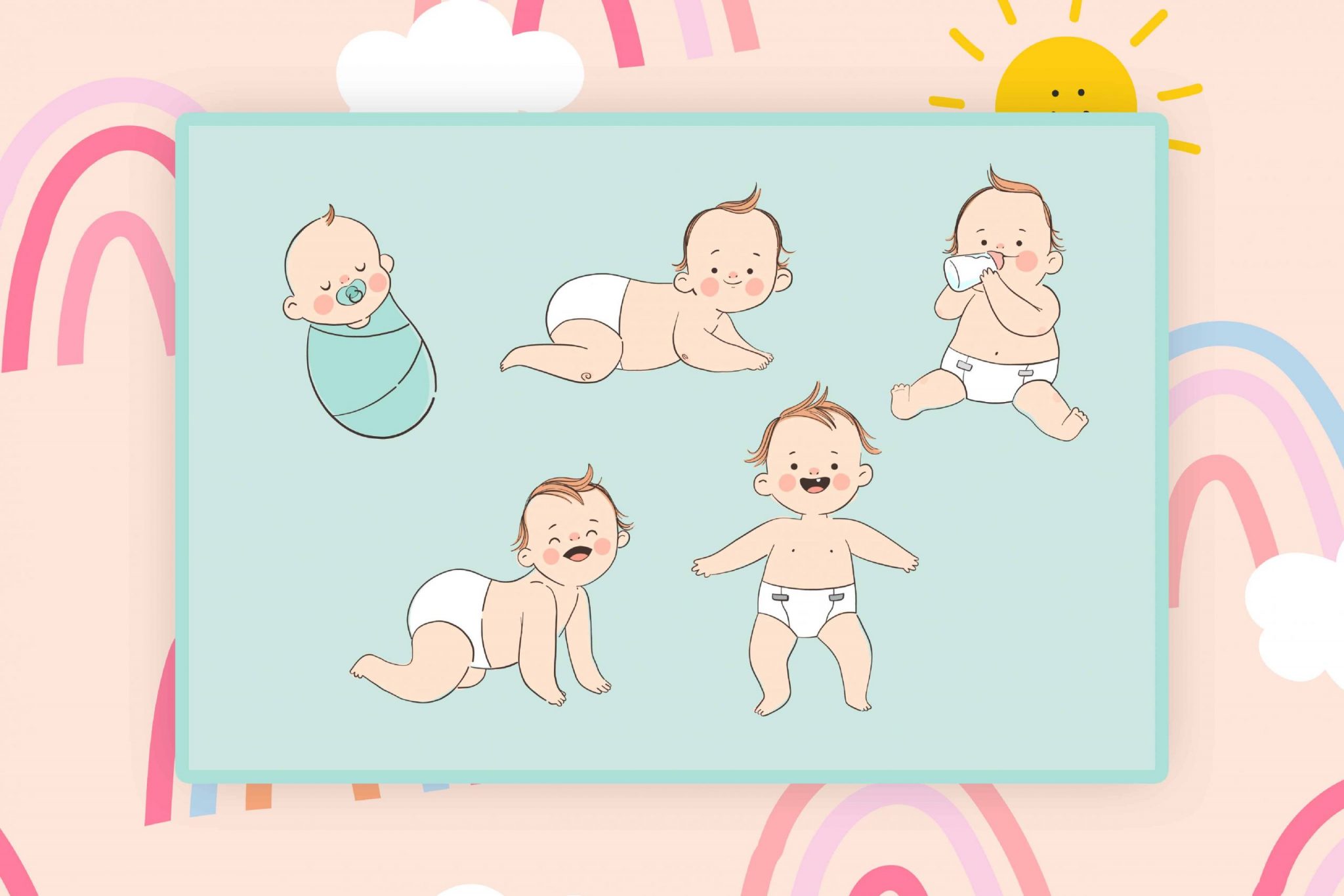 123 Hawaiian Baby Names For Your Newborn Baby 123-hawaiian-baby-names-for-your-newborn-baby