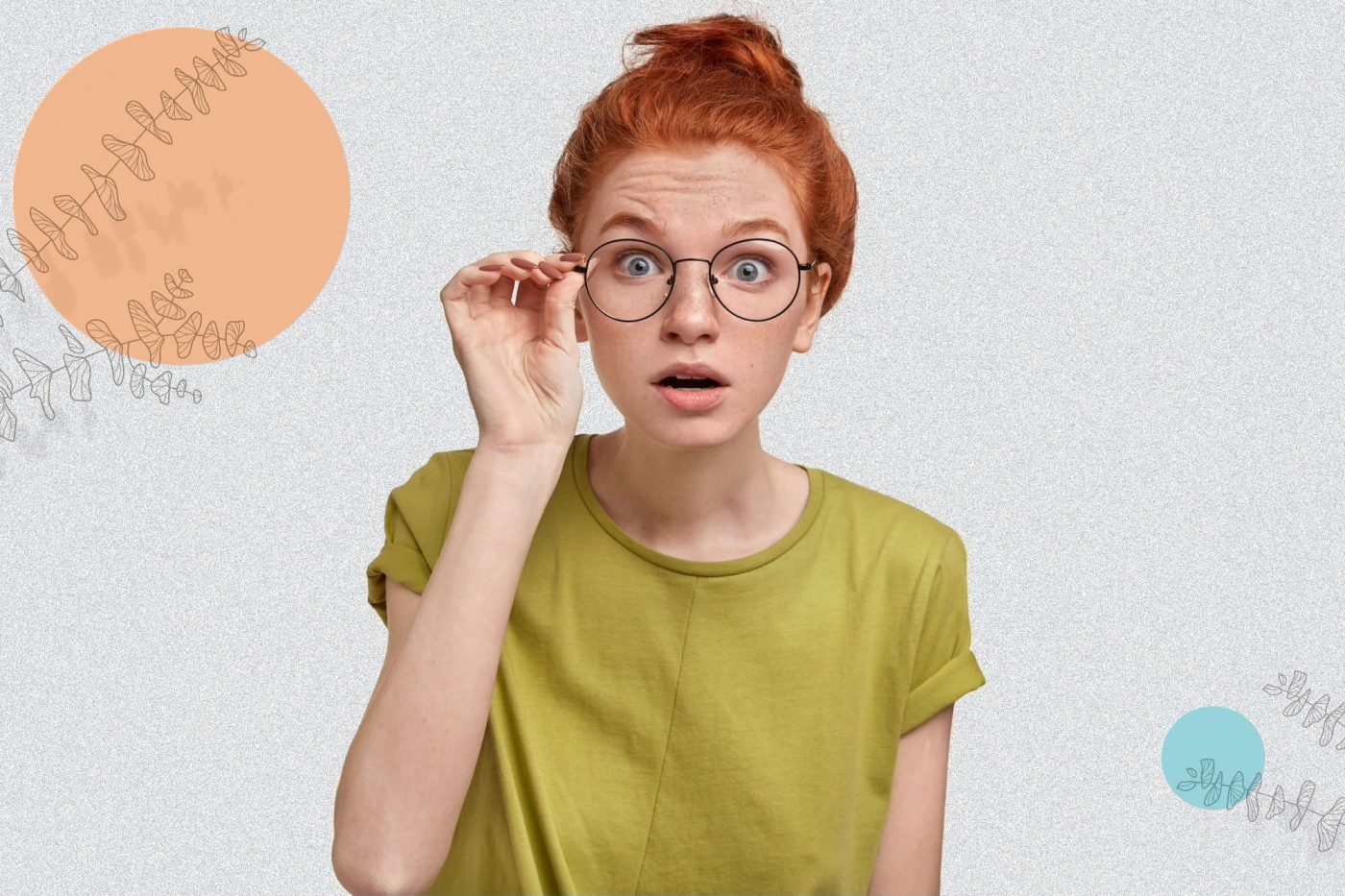 The Very Best 35 Hazel Eyes Facts 2024