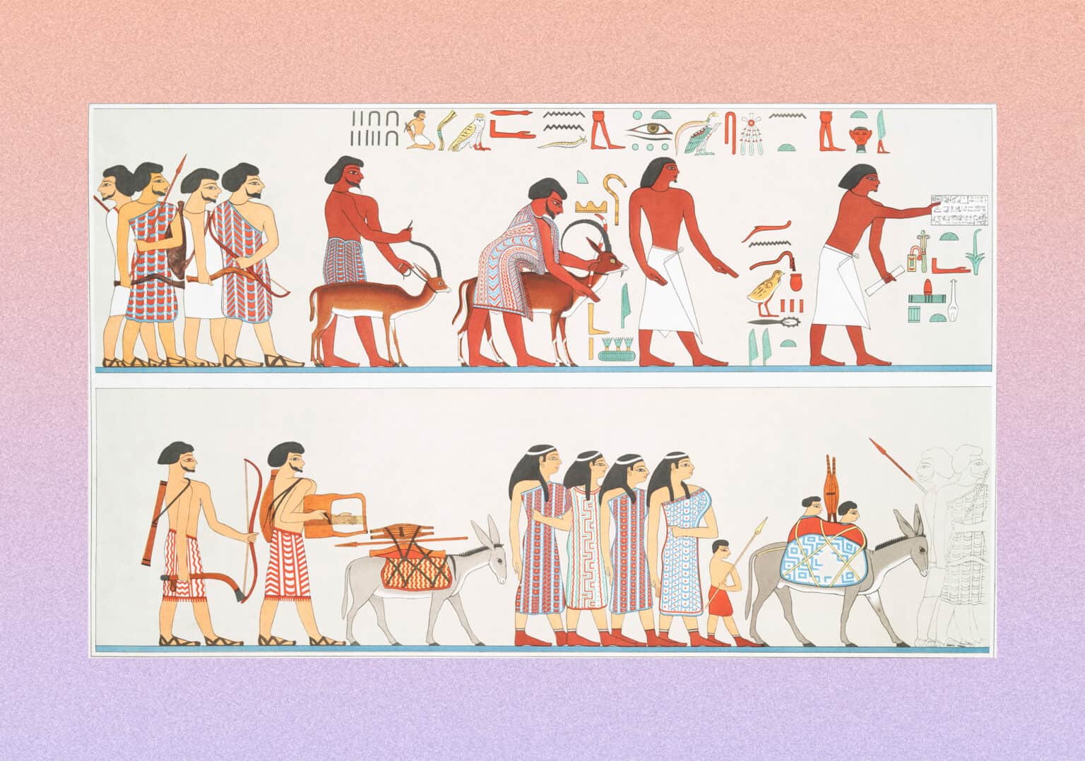 100 Best Unanswerable Questions 2024